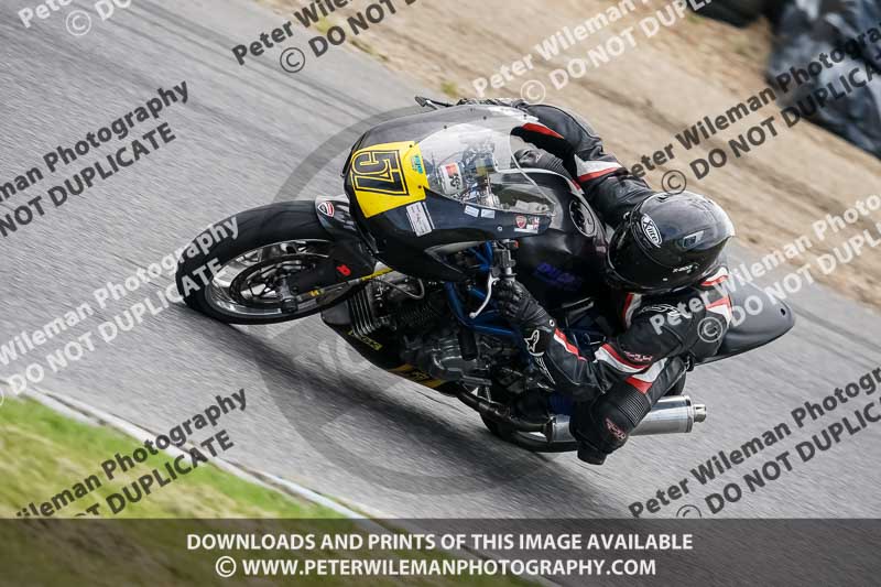 enduro digital images;event digital images;eventdigitalimages;lydden hill;lydden no limits trackday;lydden photographs;lydden trackday photographs;no limits trackdays;peter wileman photography;racing digital images;trackday digital images;trackday photos